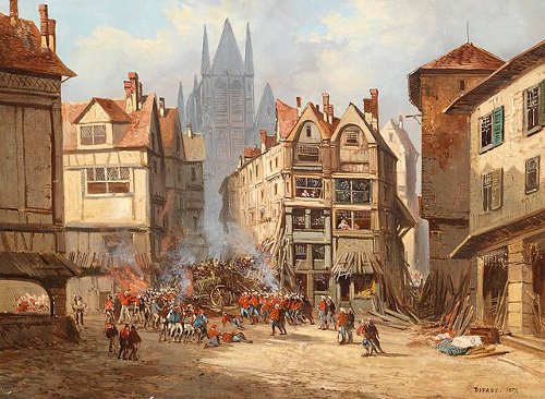 commons.wikimedia.org/wiki/File:Straßenkämpfe_in_Rouen_1859.jpg