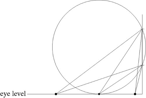 http://en.wikipedia.org/wiki/File:Regiomontanus.solution.png