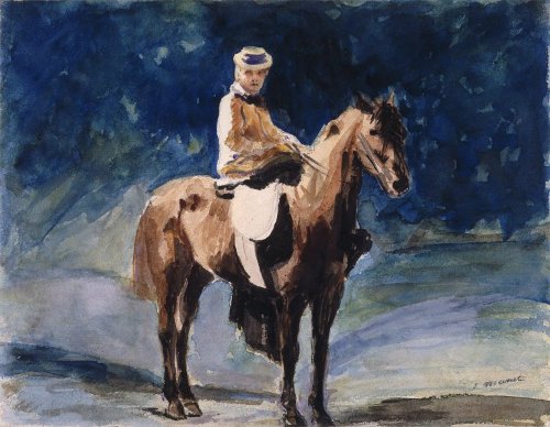 http://commons.wikimedia.org/wiki/File:Brooklyn_Museum_-_The_Equestrienne_(L%27Amazone)_-_%C3%89douard_Manet.jpg