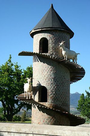 http://en.wikipedia.org/wiki/File:FairviewGoatTower.JPG