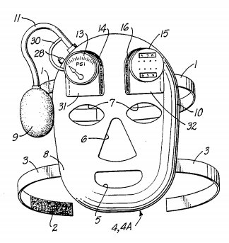 http://www.google.com/patents/US4666148