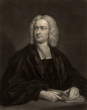 http://commons.wikimedia.org/wiki/File:Thomas_Birch_John_Faber.jpg