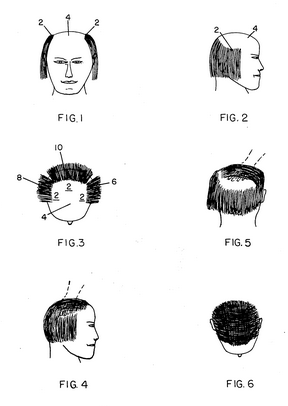 https://www.google.com/patents/US4022227