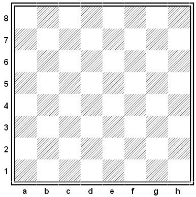 about-chess-notation-1.png