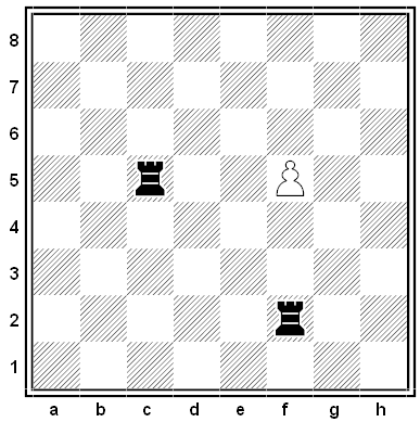 about-chess-notation-2.png
