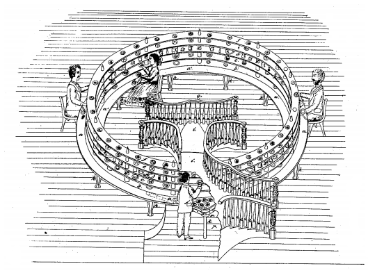 https://www.google.com/patents/US55677