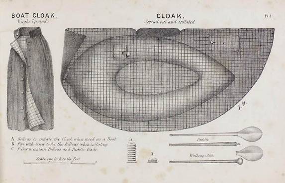 https://commons.wikimedia.org/wiki/File:Halkett_Boat_Cloak.jpg