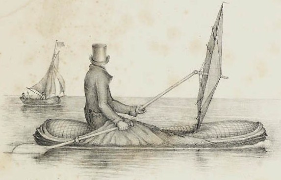 https://commons.wikimedia.org/wiki/File:Halkett_Boat_Cloak_in_use_cropped.jpg