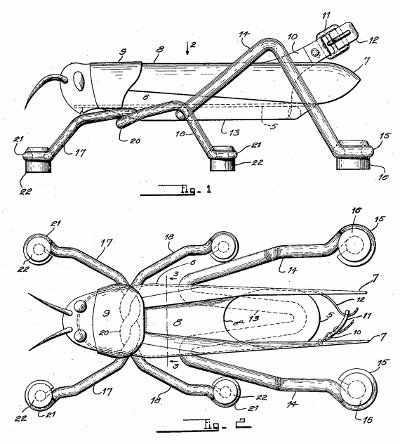https://www.google.com/patents/US1402263