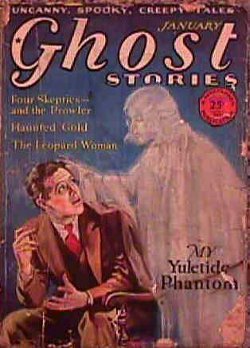 http://commons.wikimedia.org/wiki/File:Ghost_Stories_January_1929.jpg