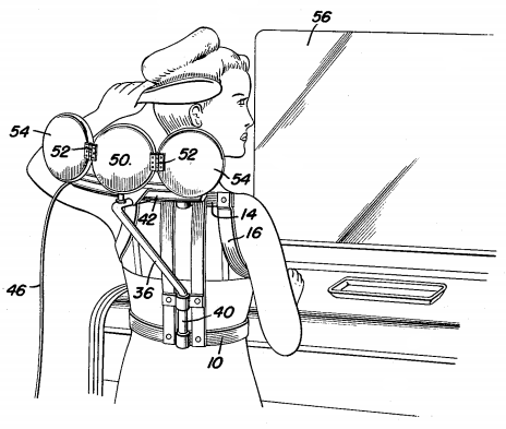 https://www.google.com/patents/US2598291