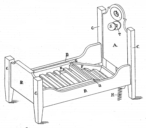 https://www.google.com/patents/US325437