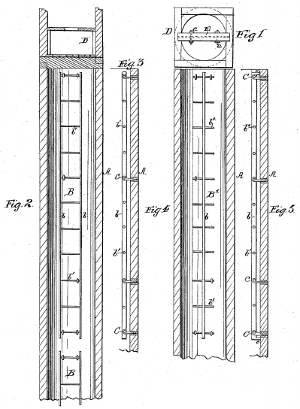 https://www.google.com/patents/US270295