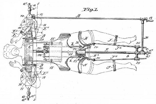 https://www.google.com/patents/US563578