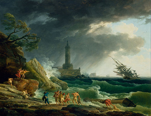 https://commons.wikimedia.org/wiki/File:Claude-Joseph_Vernet_-_A_Storm_on_a_Mediterranean_Coast_-_Google_Art_Project.jpg