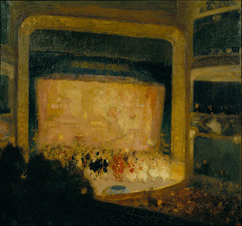 http://commons.wikimedia.org/wiki/File:Ricard_Urgell_-_Opera_-_Google_Art_Project.jpg