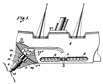 https://www.google.com/patents/US721677