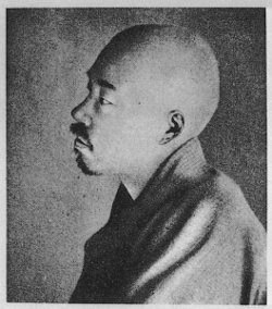 http://commons.wikimedia.org/wiki/File:Masaoka_Shiki.jpg