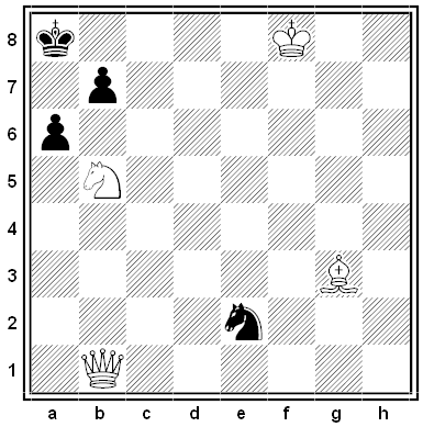 drnek chess problem