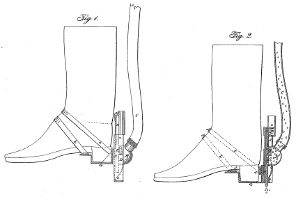 https://www.google.com/patents/US15106