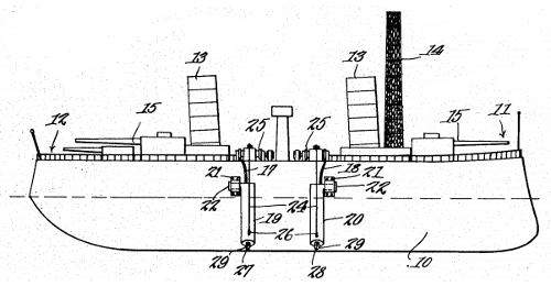 https://www.google.com/patents/US1143233