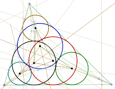 http://commons.wikimedia.org/wiki/File:Six_circles_theorem.svg