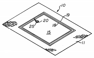 http://www.google.com/patents/about?id=YYAmAAAAEBAJ