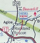 http://en.wikipedia.org/wiki/File:FictionalAgloeNewYork.PNG