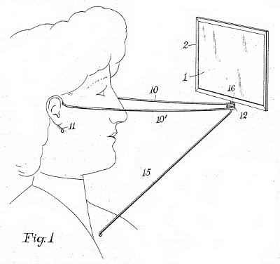 https://www.google.com/patents/US790537