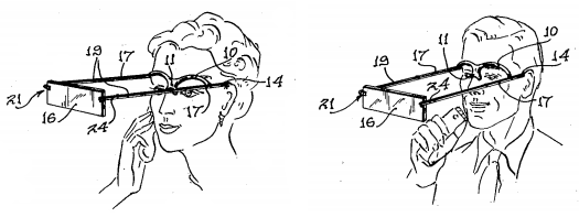 https://www.google.com/patents/US2502224