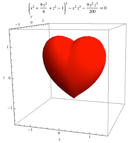 http://commons.wikimedia.org/wiki/File:Heart3D.png