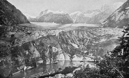 http://commons.wikimedia.org/wiki/File:Glacier_-_Stickeen_Valley_-_Alaska_Days_with_John_Muir.jpg