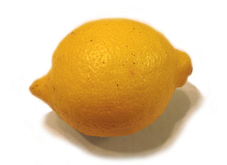 http://commons.wikimedia.org/wiki/File:Lemon_with_white_background.jpg