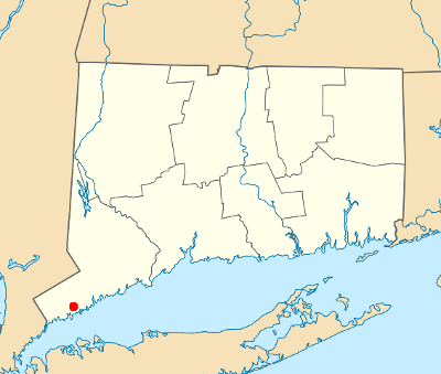 http://commons.wikimedia.org/wiki/File:USA_Connecticut_location_map.svg