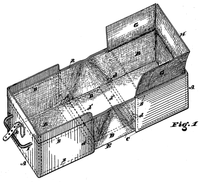 https://www.google.com/patents/US185372