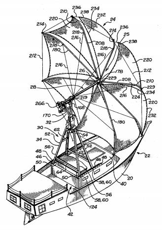 https://www.google.com/patents/US4276033