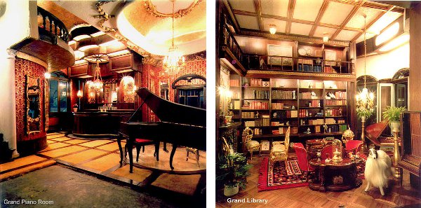http://commons.wikimedia.org/wiki/File:Grand_Piano_Room.jpg