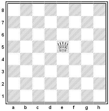 projective chess 1