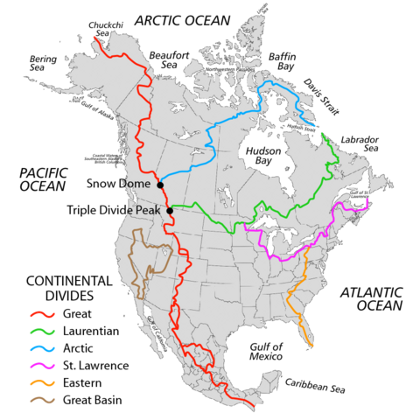 http://commons.wikimedia.org/wiki/File:NorthAmerica-WaterDivides.png