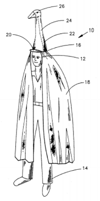 http://www.google.com/patents/US5197216