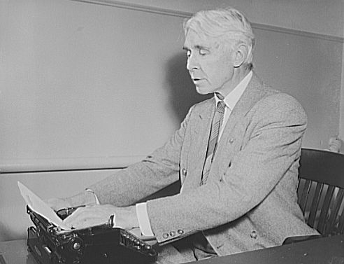 http://commons.wikimedia.org/wiki/File:Carl_Sandburg.jpg