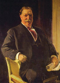 http://commons.wikimedia.org/wiki/File:Whtaft.jpeg