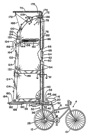 https://www.google.com/patents/US4735429