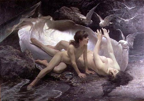 http://commons.wikimedia.org/wiki/File:Gioacchino_Pagliei_-_The_Naiads,_1881.JPG