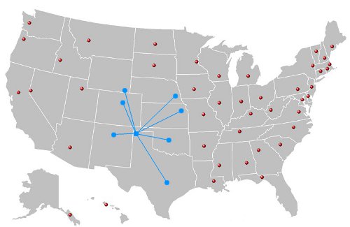 http://commons.wikimedia.org/wiki/File:US_state_capitals.png