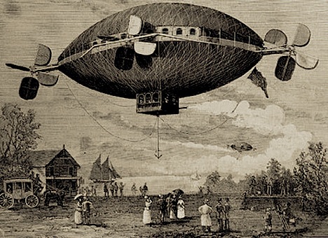 http://commons.wikimedia.org/wiki/File:Cole_Air_Vessel_1897.jpg