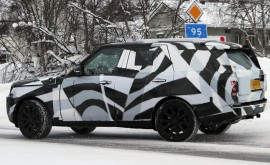 car camouflage