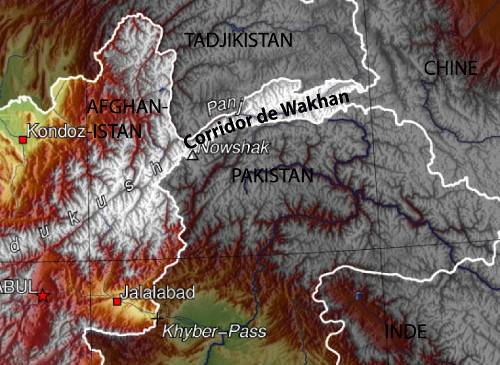 http://commons.wikimedia.org/wiki/File:Wakhan.png