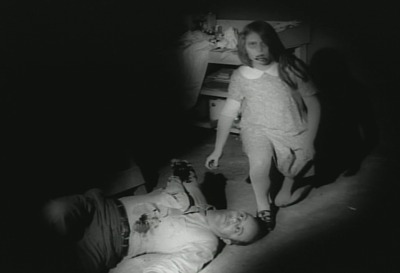 http://commons.wikimedia.org/wiki/File:Nightofthelivingdead_screenshot.jpg