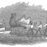 http://commons.wikimedia.org/wiki/File:Heap_-_Embarkation_of_Camels.png